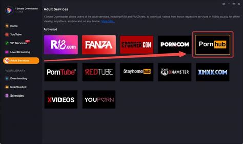 how to download porn movies|How to Effortlessly Save Any Pornhub Videos to Your Device